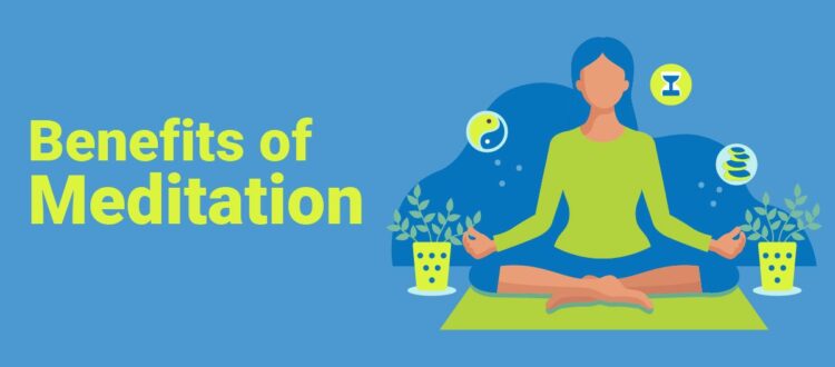 Benefits-Of-Meditation