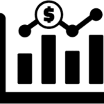 Shares and Stocks