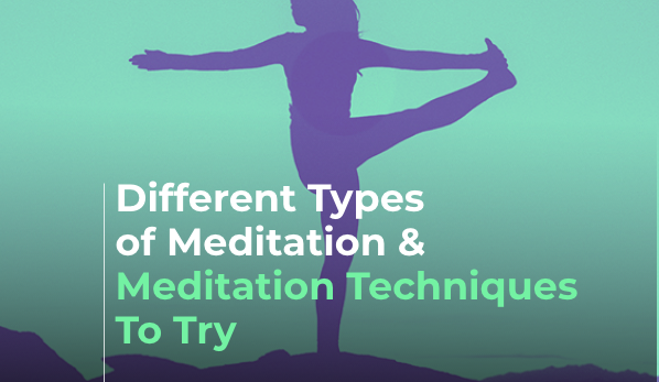 types-of-meditation