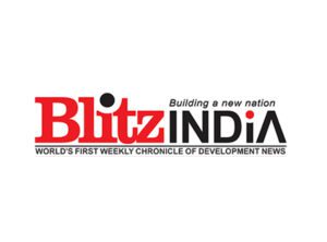 BlitzIndiaMedia