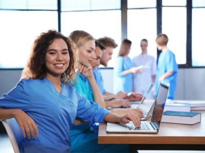 Best Nurse Residency Programs in the USA